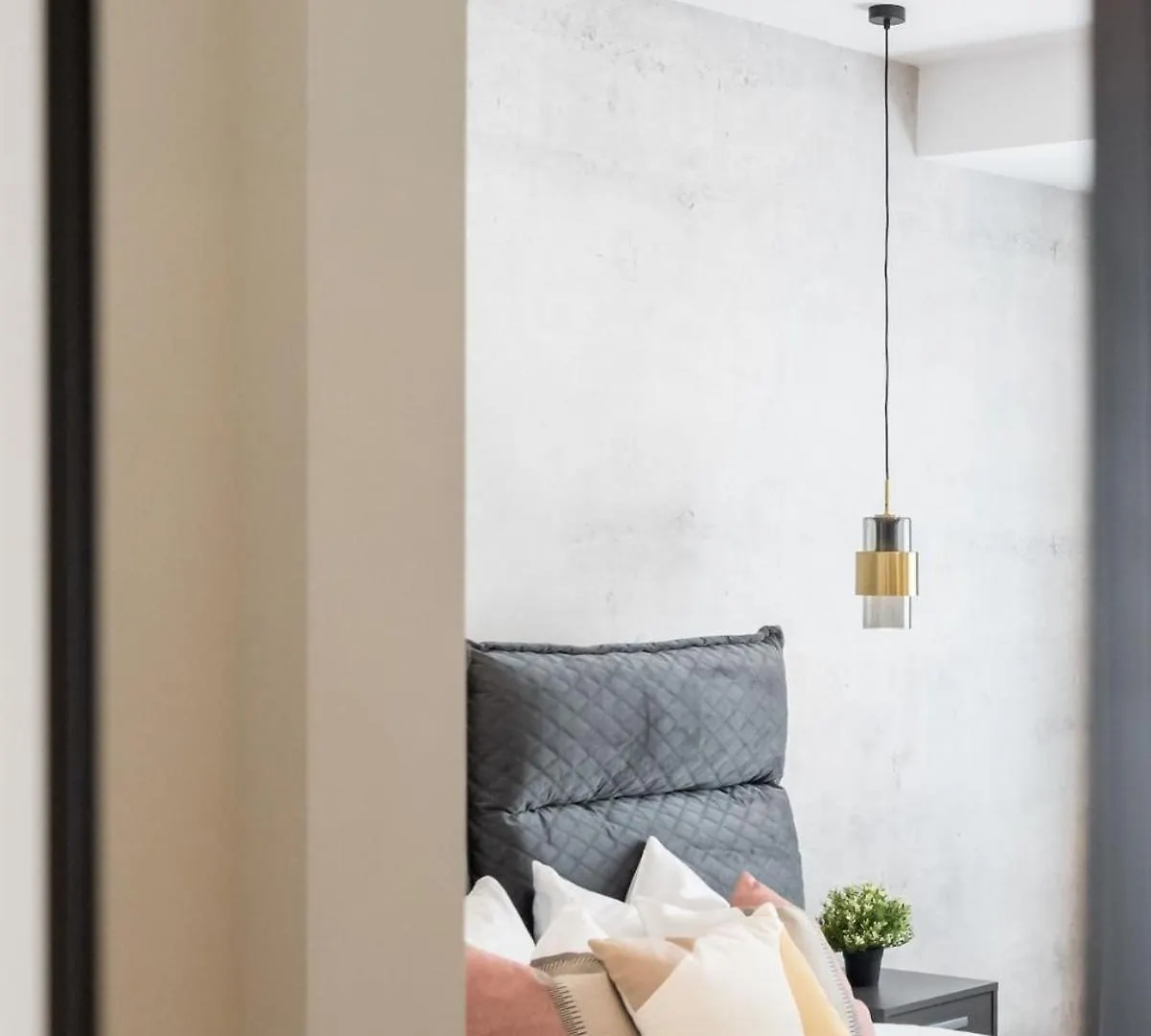 Calea Victoriei Luxury Studio Bucharest 0*,